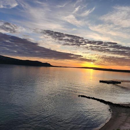 Sunset Cottage Langebaan Exterior photo